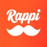 Logo_Rappi